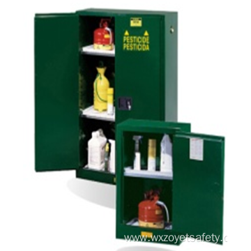 Pesticide Safety cabinet BIO SAFETY CABINETS